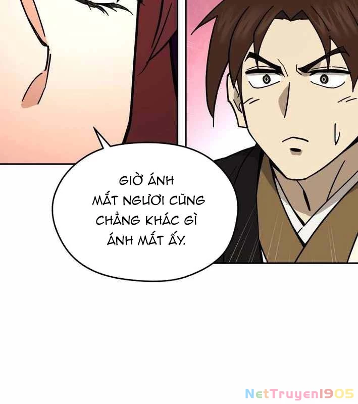 Thần Ma Y Đạo Chapter 18 - 130