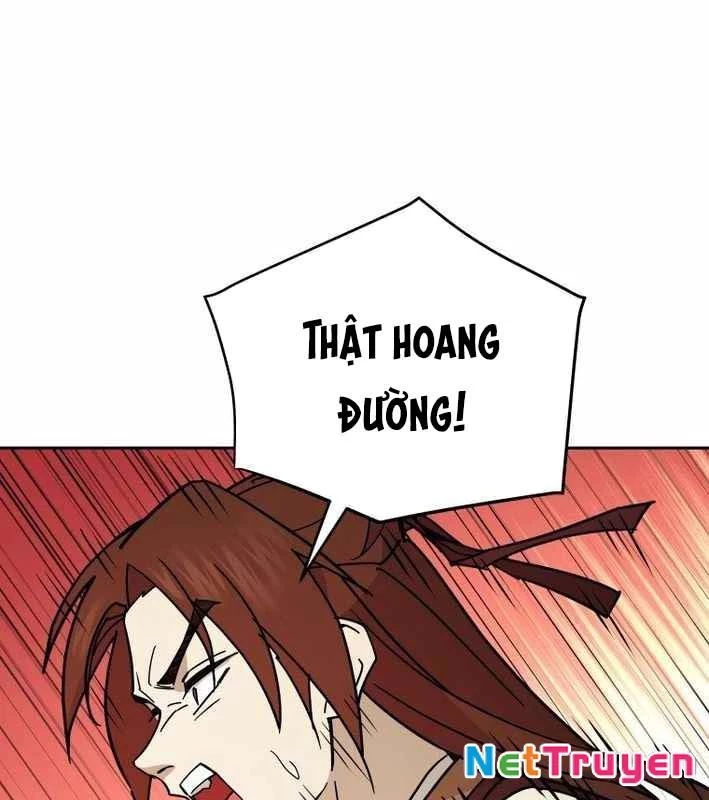 Thần Ma Y Đạo Chapter 18 - 131