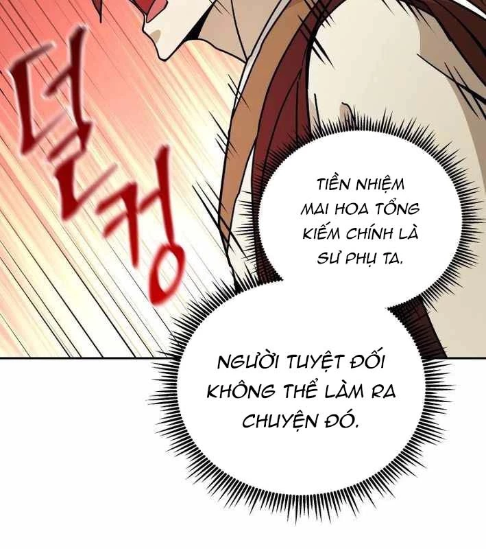 Thần Ma Y Đạo Chapter 18 - 132