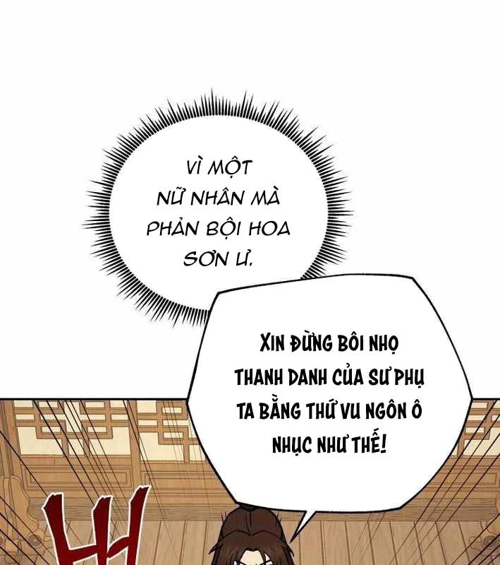Thần Ma Y Đạo Chapter 18 - 133