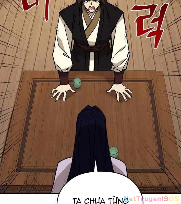 Thần Ma Y Đạo Chapter 18 - 134
