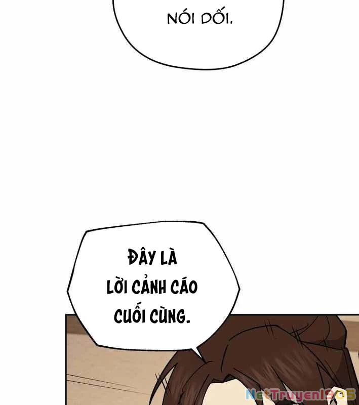 Thần Ma Y Đạo Chapter 18 - 135