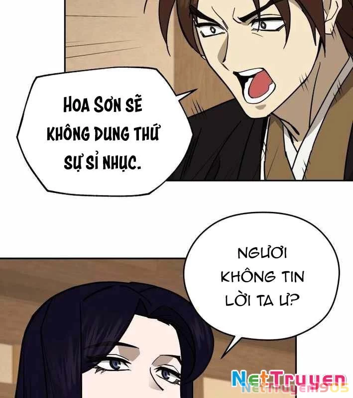 Thần Ma Y Đạo Chapter 18 - 136