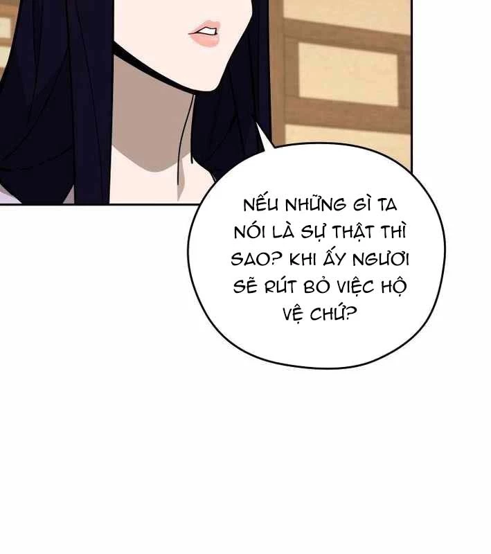 Thần Ma Y Đạo Chapter 18 - 137