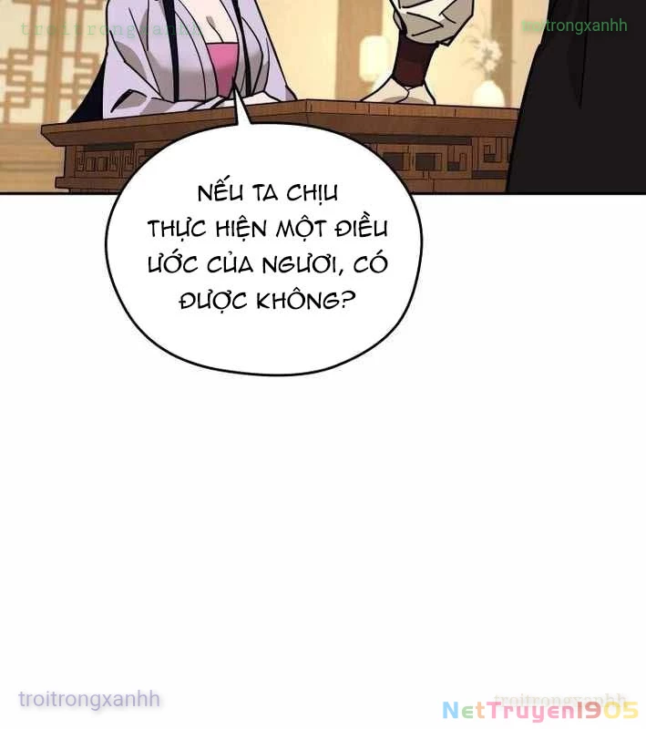 Thần Ma Y Đạo Chapter 18 - 139
