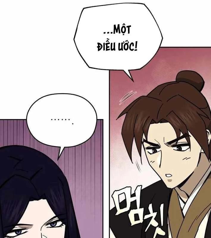 Thần Ma Y Đạo Chapter 18 - 140