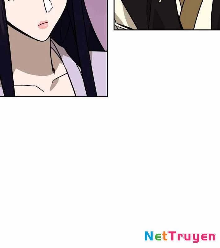 Thần Ma Y Đạo Chapter 18 - 141