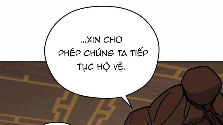 Thần Ma Y Đạo Chapter 18 - 142