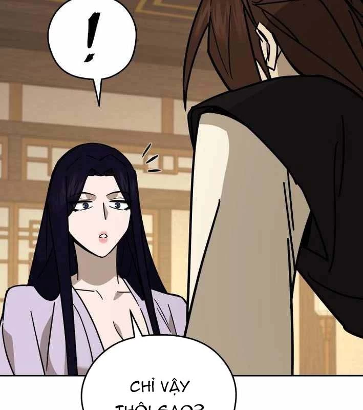 Thần Ma Y Đạo Chapter 18 - 143