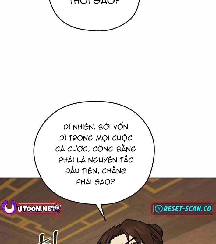Thần Ma Y Đạo Chapter 18 - 144