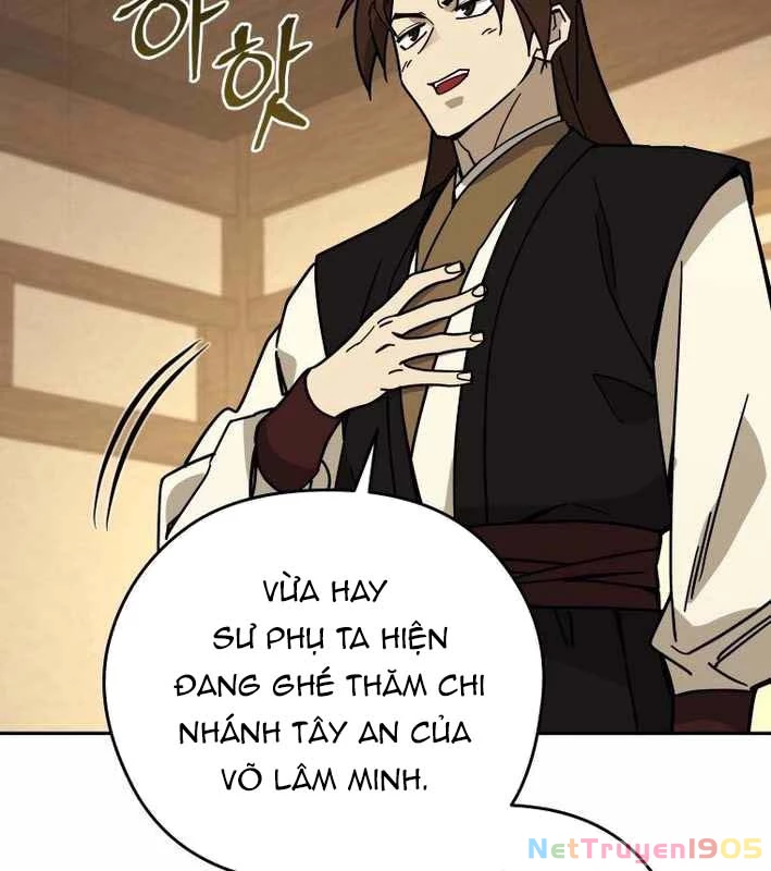 Thần Ma Y Đạo Chapter 18 - 145