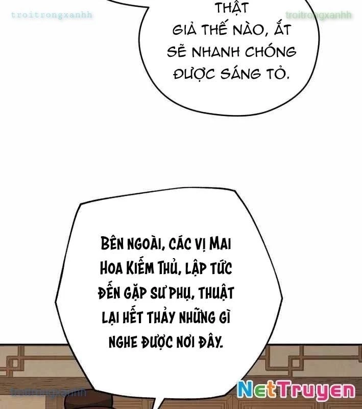 Thần Ma Y Đạo Chapter 18 - 146
