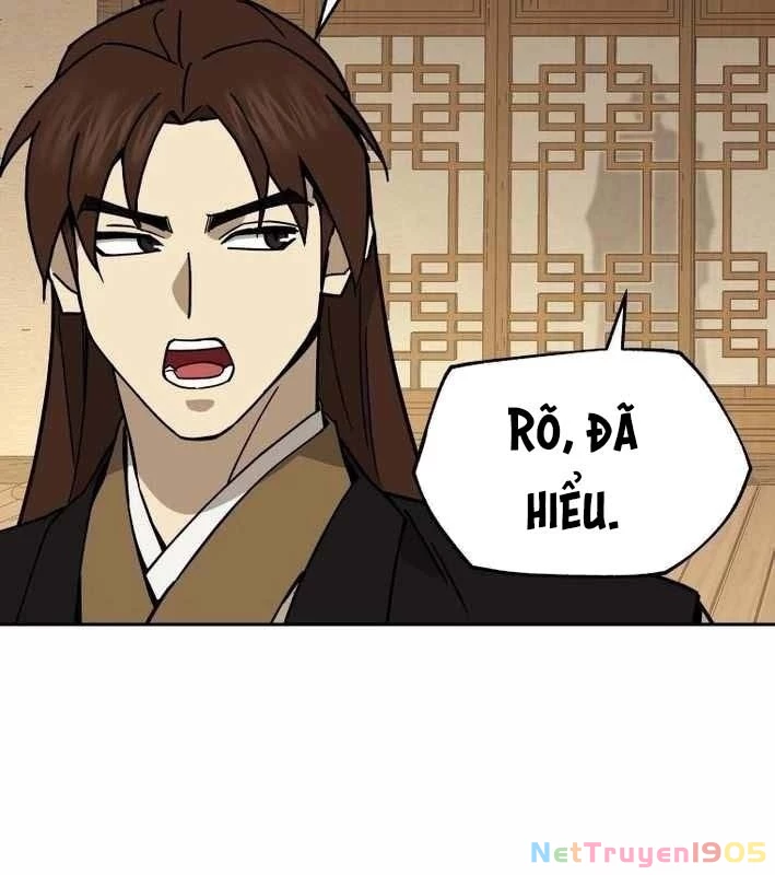 Thần Ma Y Đạo Chapter 18 - 147