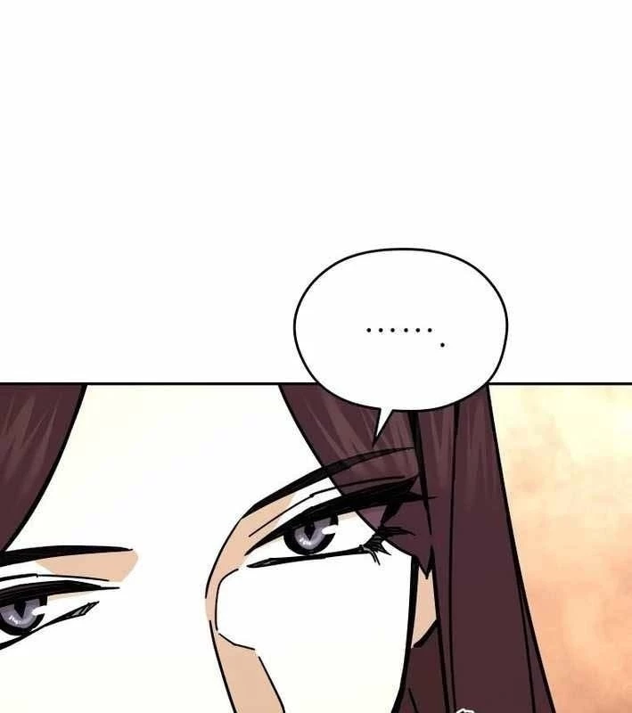 Thần Ma Y Đạo Chapter 18 - 148