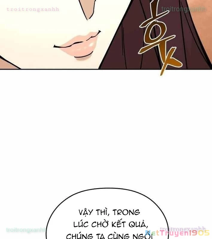 Thần Ma Y Đạo Chapter 18 - 149