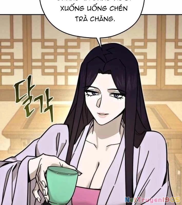 Thần Ma Y Đạo Chapter 18 - 150