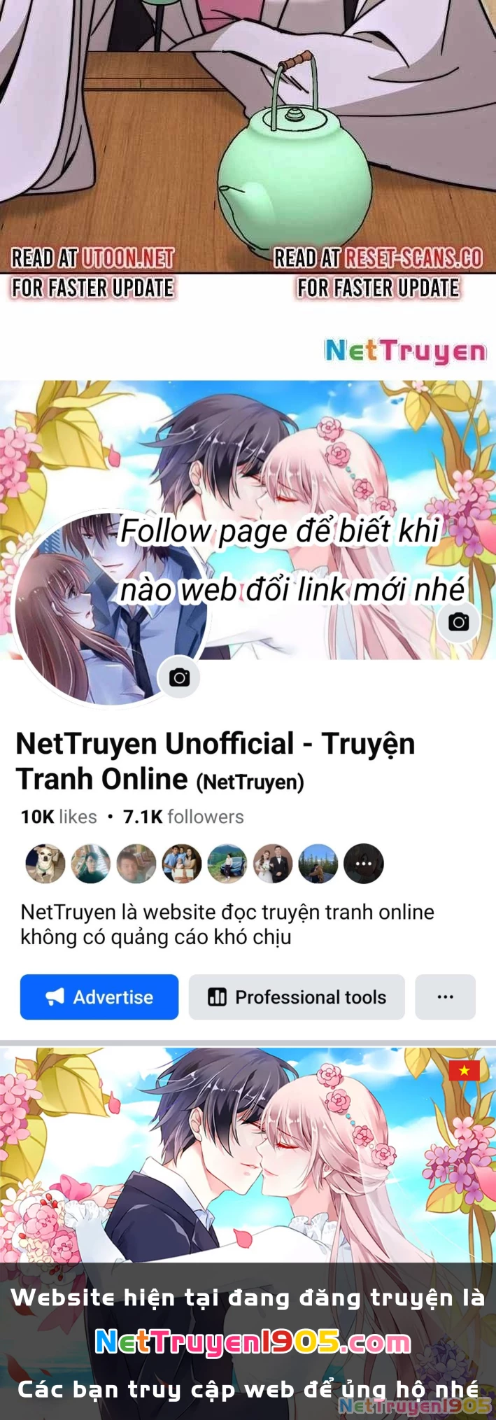 Thần Ma Y Đạo Chapter 18 - 151