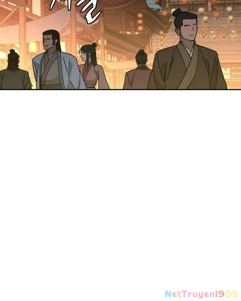 Thần Ma Y Đạo Chapter 19 - 2