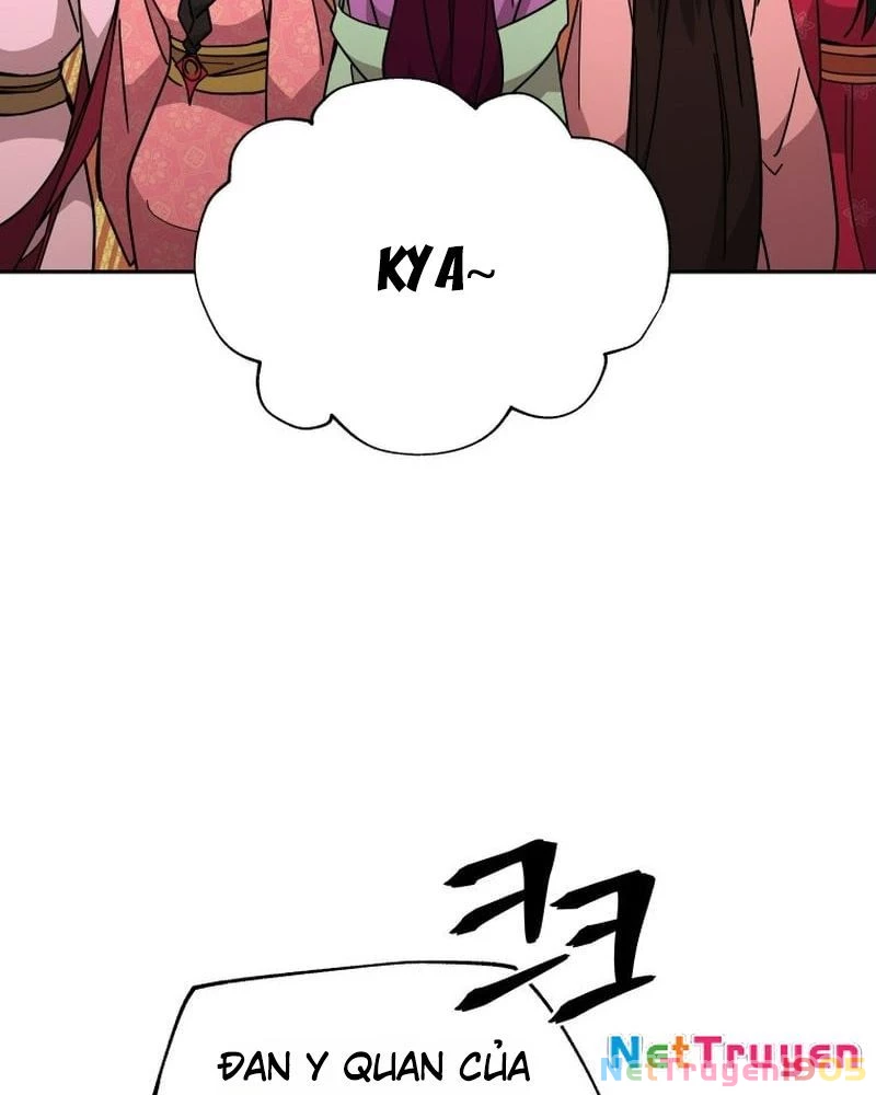 Thần Ma Y Đạo Chapter 19 - 6