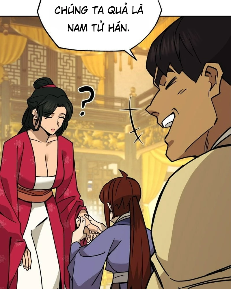 Thần Ma Y Đạo Chapter 19 - 7