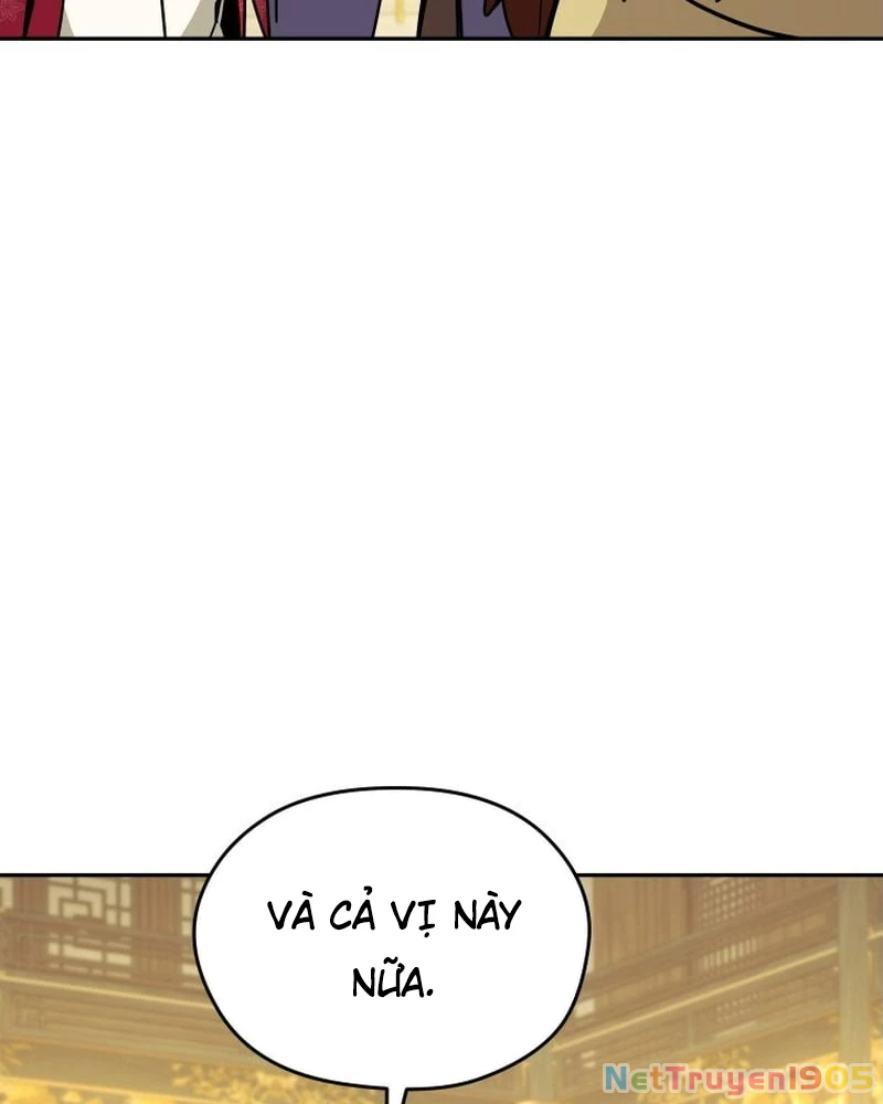 Thần Ma Y Đạo Chapter 19 - 8