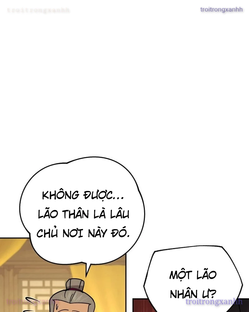 Thần Ma Y Đạo Chapter 19 - 10