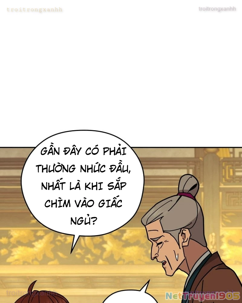 Thần Ma Y Đạo Chapter 19 - 12