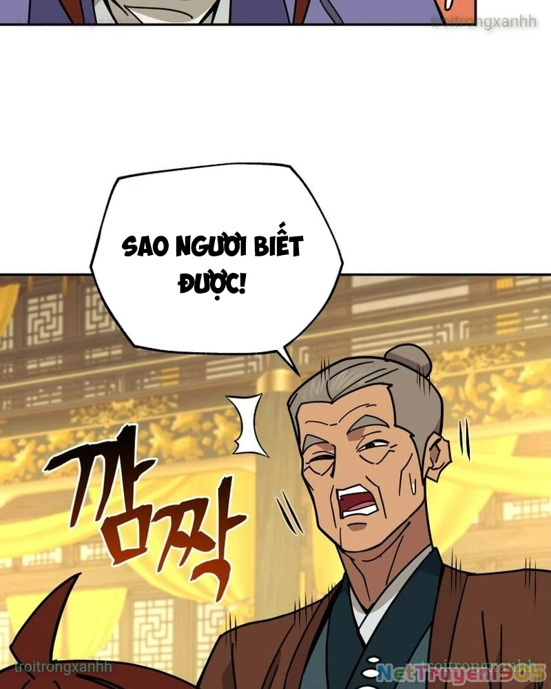 Thần Ma Y Đạo Chapter 19 - 15