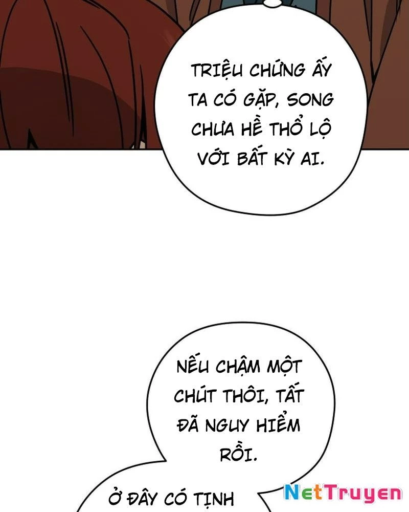 Thần Ma Y Đạo Chapter 19 - 16
