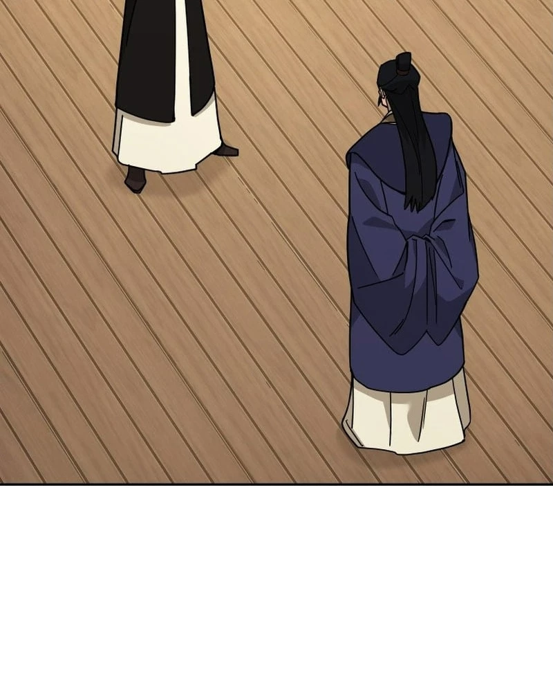 Thần Ma Y Đạo Chapter 19 - 27
