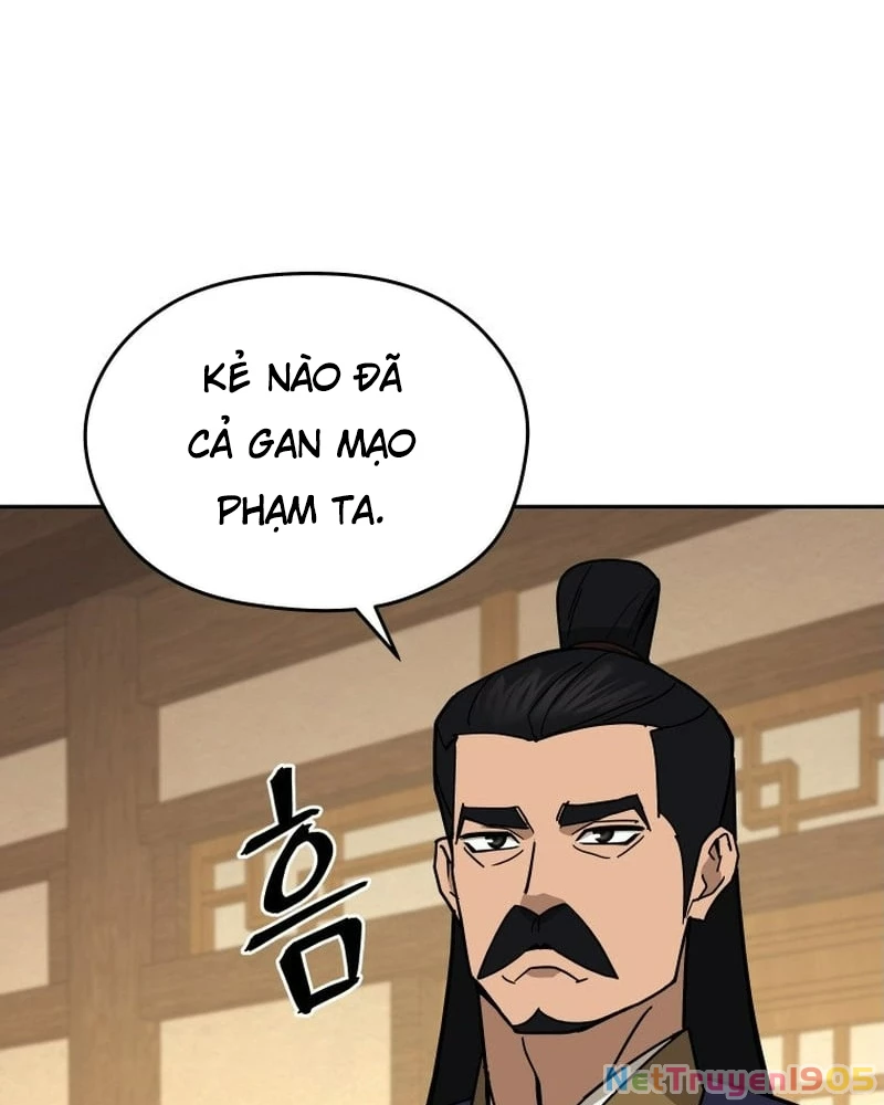 Thần Ma Y Đạo Chapter 19 - 28