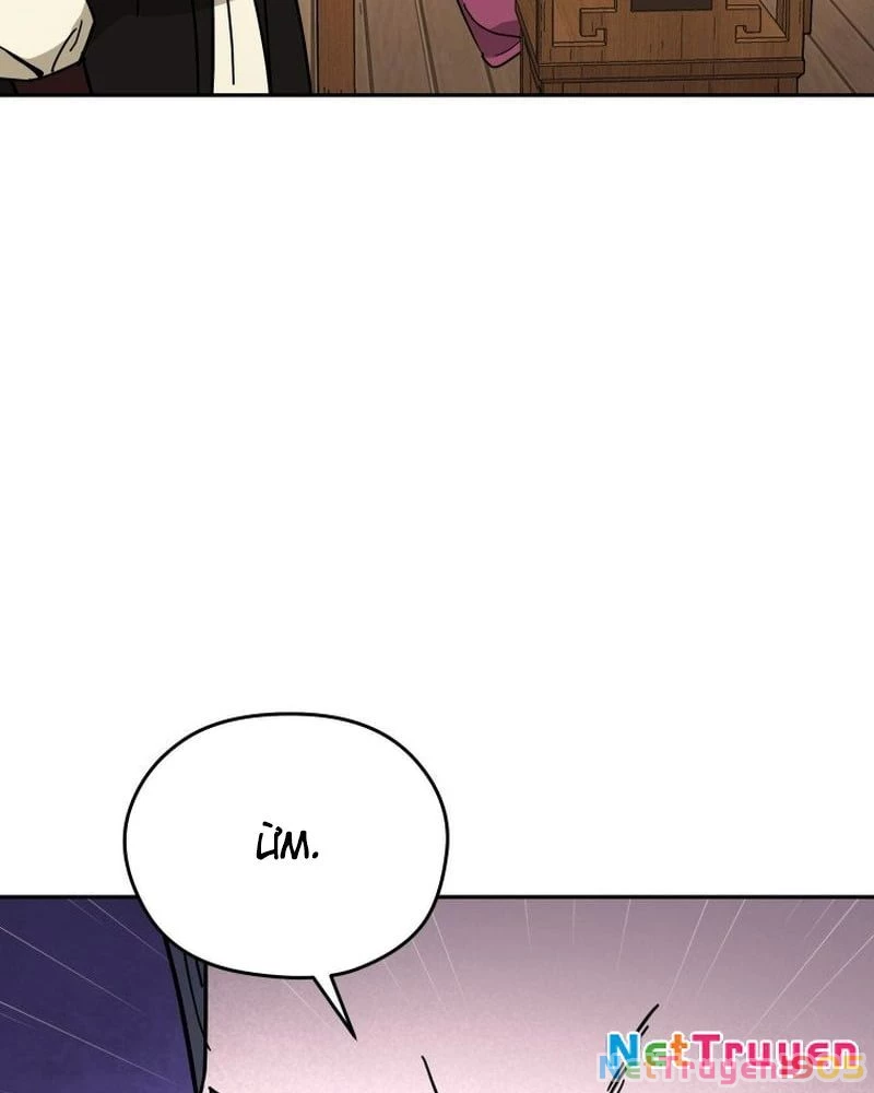 Thần Ma Y Đạo Chapter 19 - 31