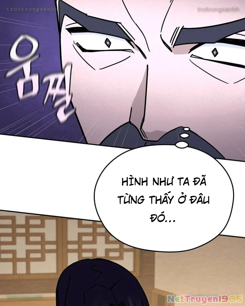 Thần Ma Y Đạo Chapter 19 - 32