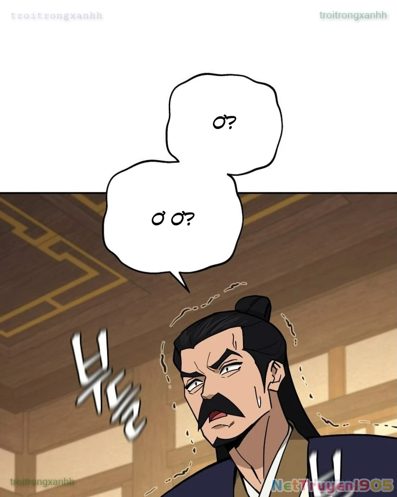 Thần Ma Y Đạo Chapter 19 - 34