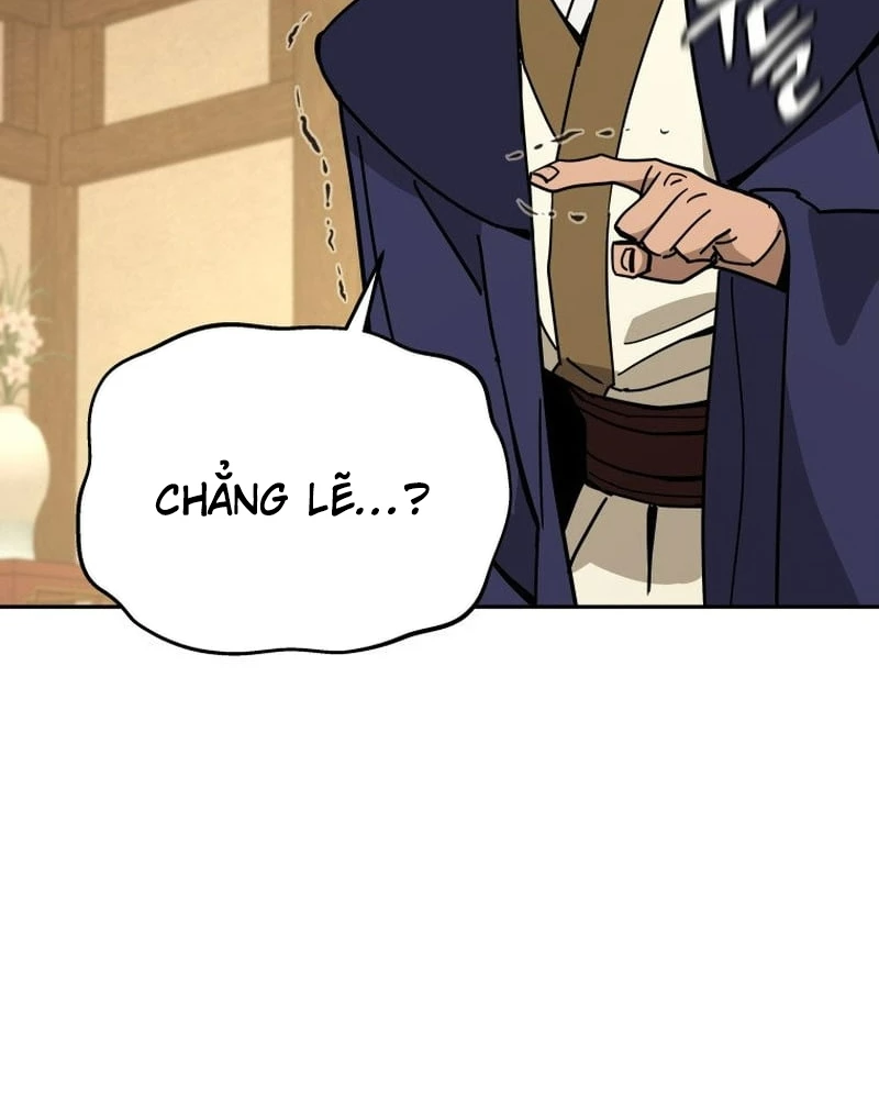 Thần Ma Y Đạo Chapter 19 - 35