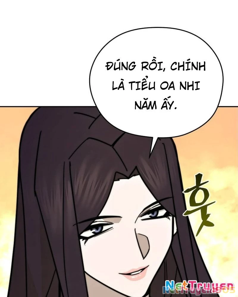 Thần Ma Y Đạo Chapter 19 - 36