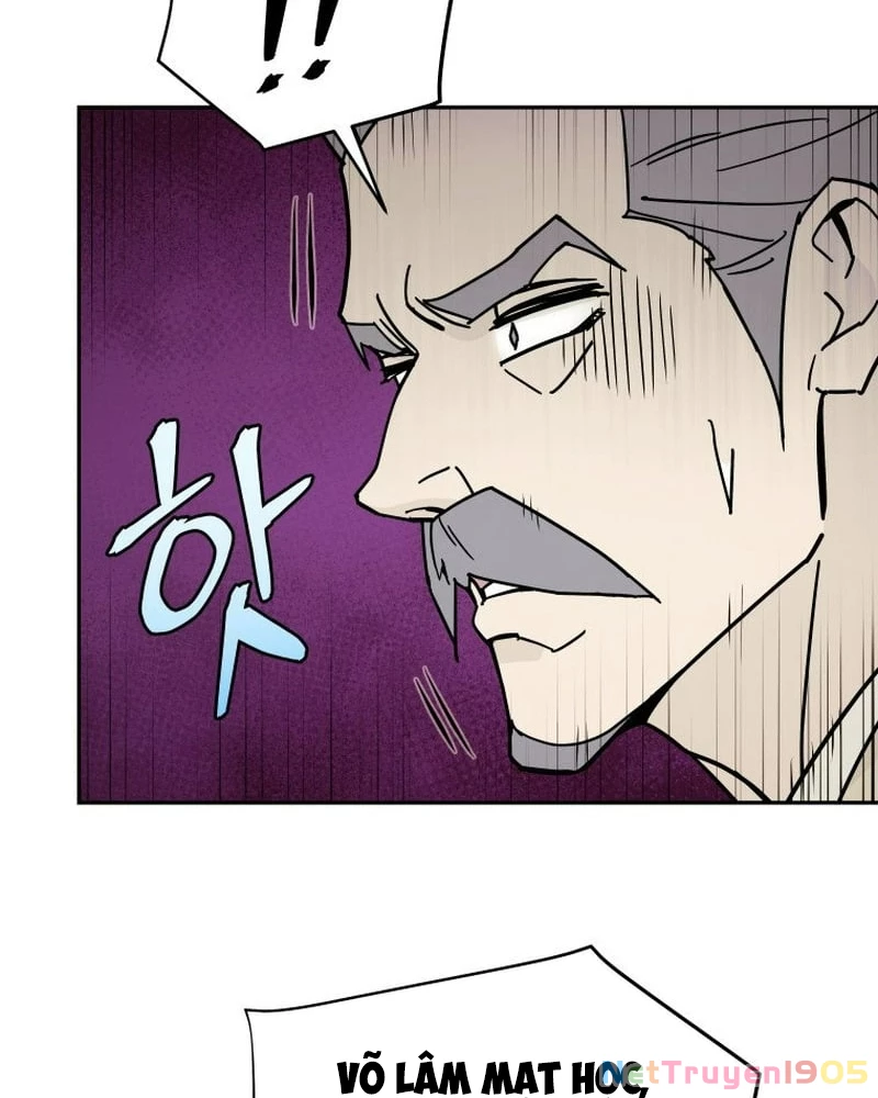 Thần Ma Y Đạo Chapter 19 - 38