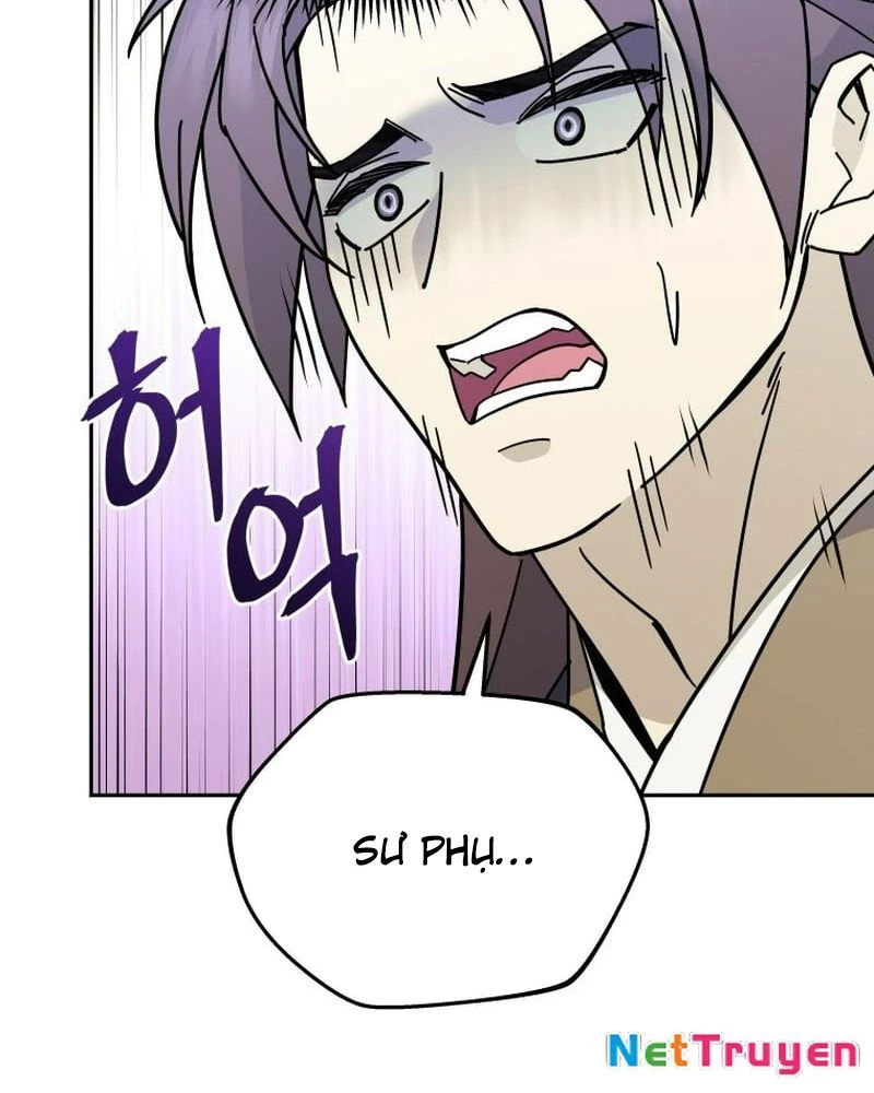 Thần Ma Y Đạo Chapter 19 - 41