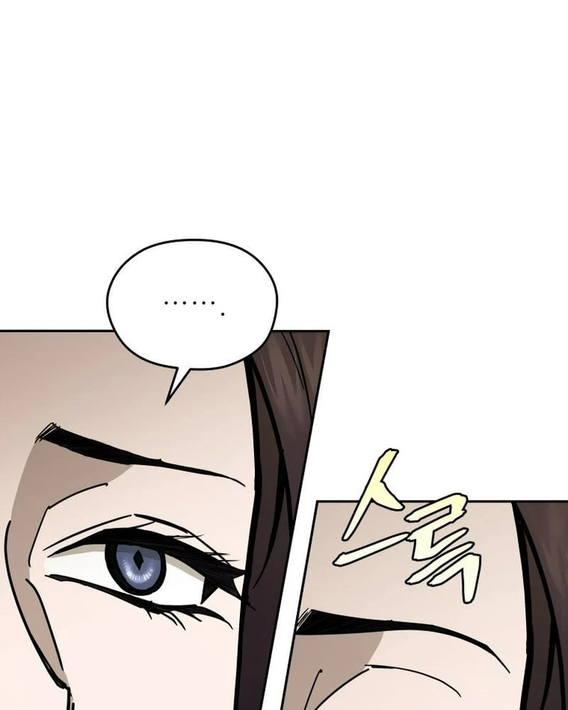 Thần Ma Y Đạo Chapter 19 - 42