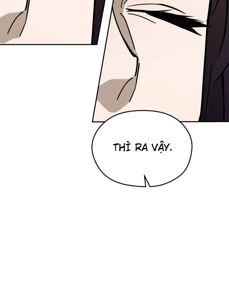 Thần Ma Y Đạo Chapter 19 - 43