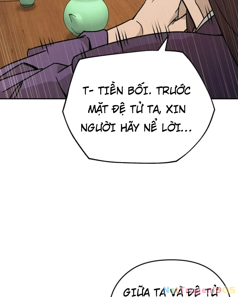 Thần Ma Y Đạo Chapter 19 - 45