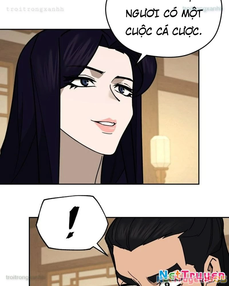 Thần Ma Y Đạo Chapter 19 - 46
