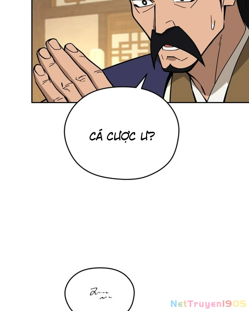 Thần Ma Y Đạo Chapter 19 - 47