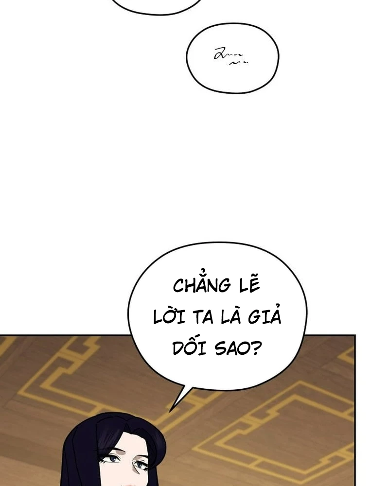 Thần Ma Y Đạo Chapter 19 - 48