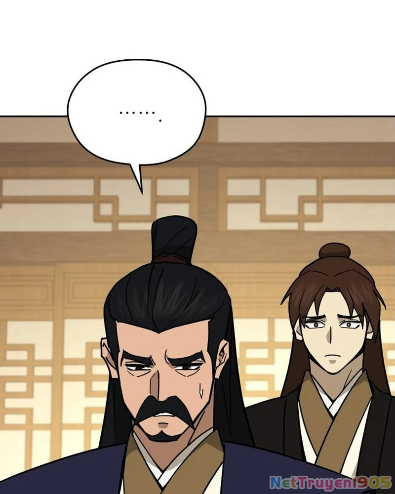 Thần Ma Y Đạo Chapter 19 - 50