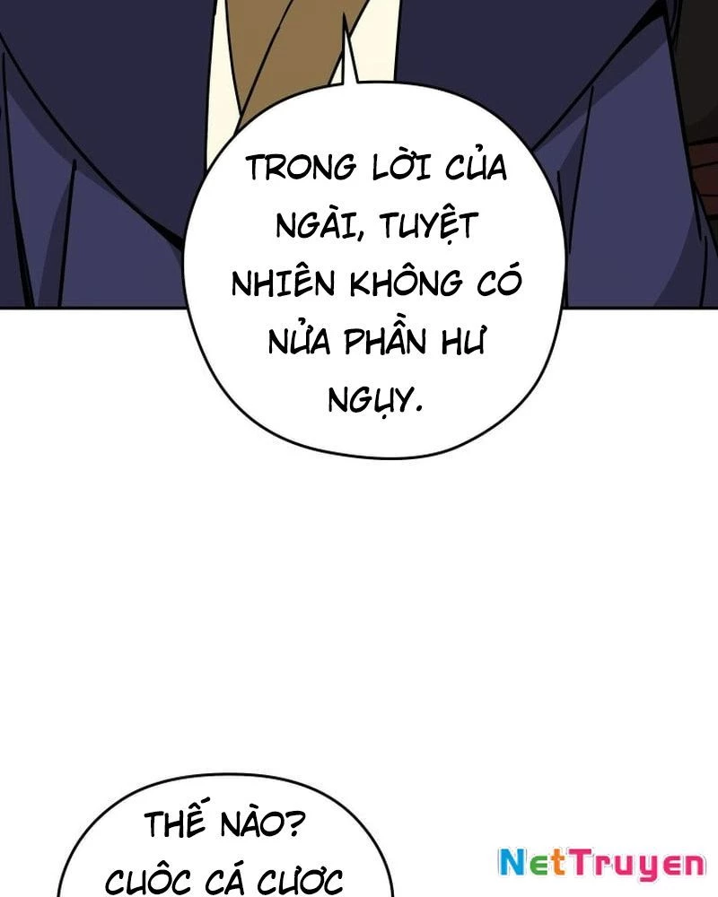 Thần Ma Y Đạo Chapter 19 - 51