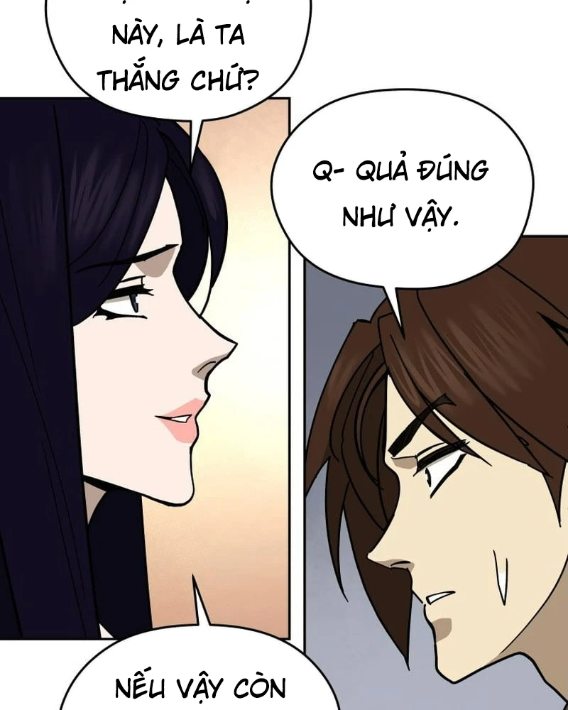 Thần Ma Y Đạo Chapter 19 - 52