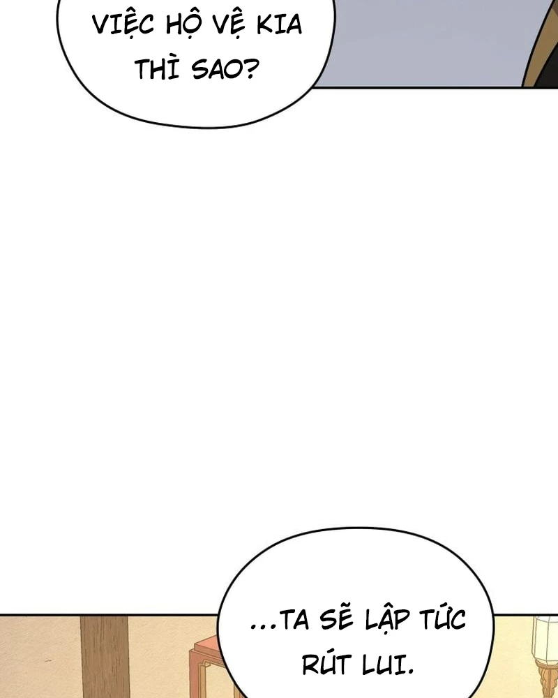 Thần Ma Y Đạo Chapter 19 - 53