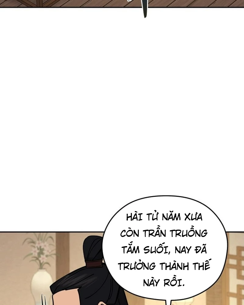 Thần Ma Y Đạo Chapter 19 - 55