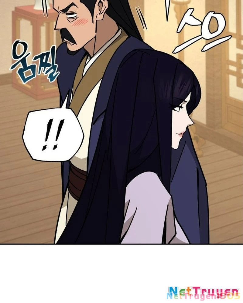 Thần Ma Y Đạo Chapter 19 - 56